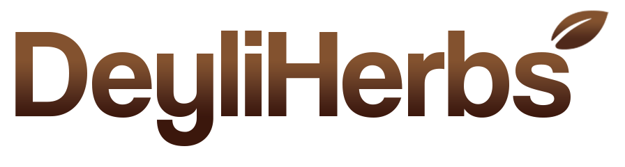 DeyliHerbs